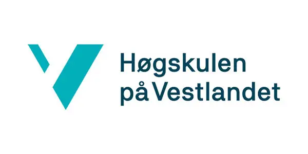 HVL-logo