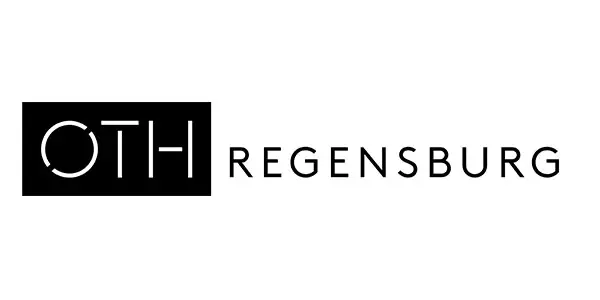 OTH-logo