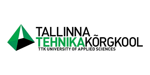 TTK-logo