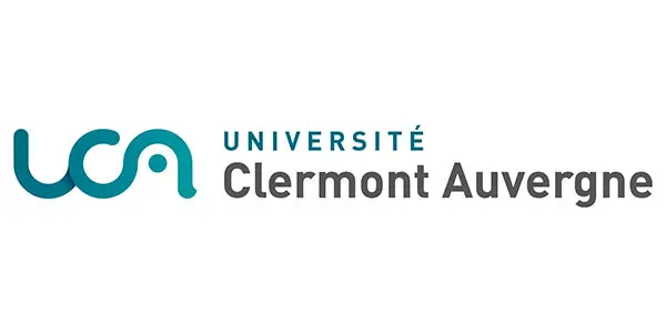 UCA-logo