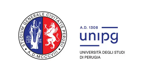unipg-logo