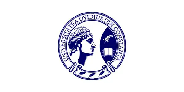 UOC-logo