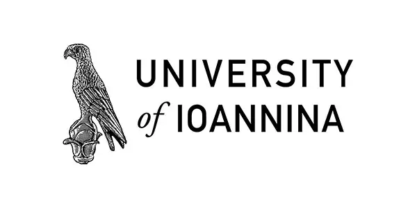 UOI-logo