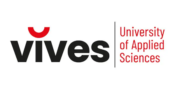 Vives-logo